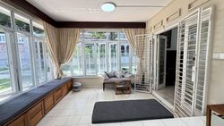 Popular Estate (D23), Terrace #605240751